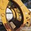 hydraulic-grapple-to-suit-cat-972k-wheeled-loader-image-8