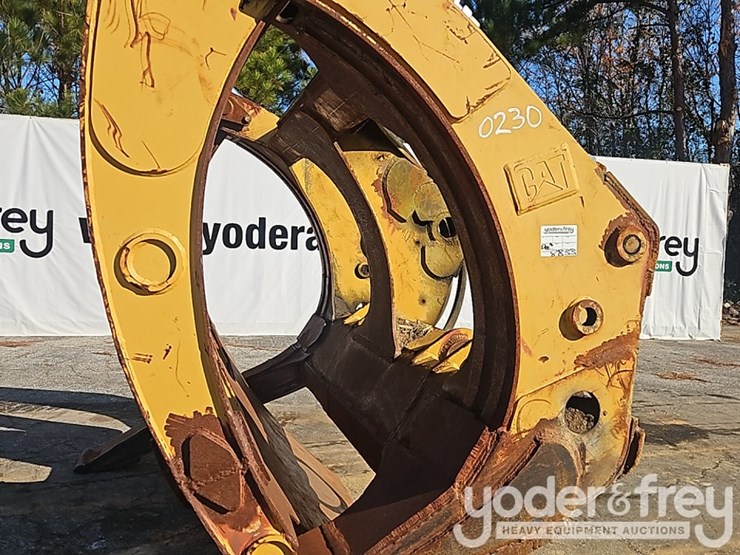 hydraulic-grapple-to-suit-cat-972k-wheeled-loader-image-8