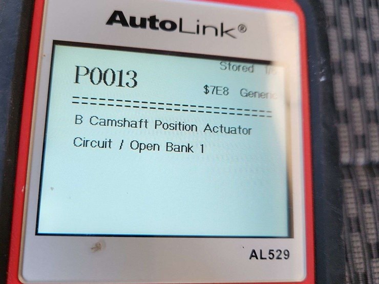 2011-ford-f250-image-45