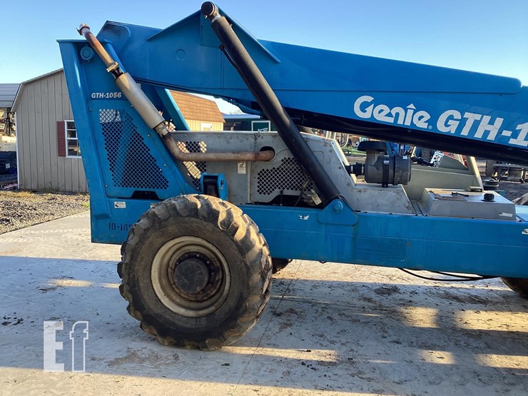 2006-genie-gth1056-image-5