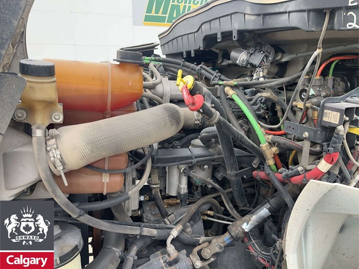 2017-international-workstar-7400-image-19