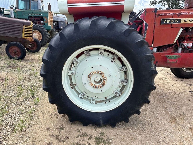 cockshutt-1855-image-13