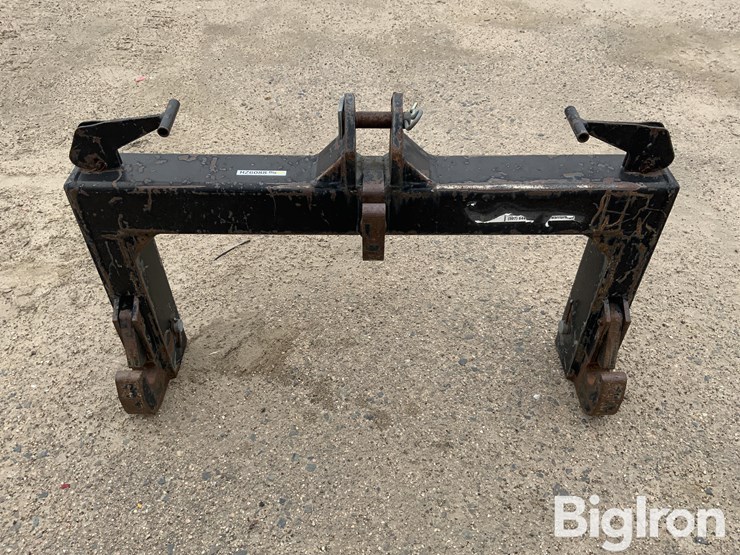 warrior-quick-hitch-image-2