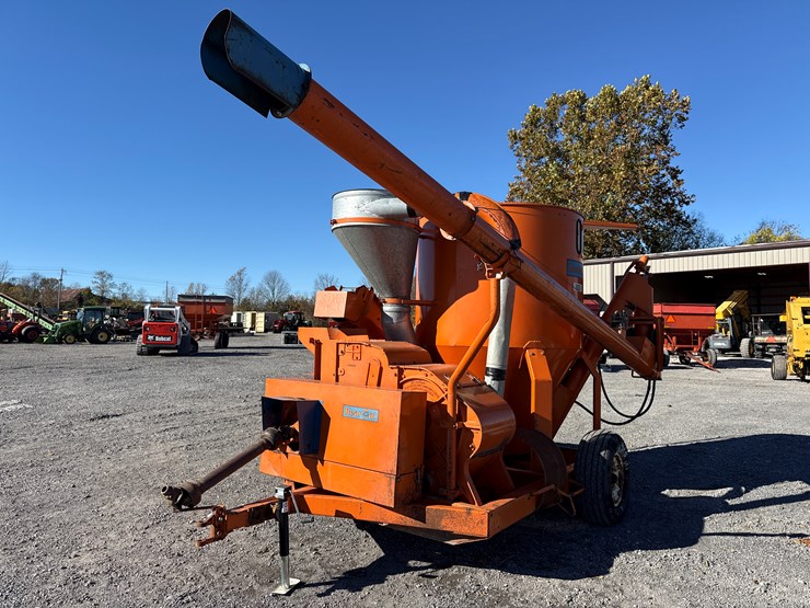 bear-cat-950-image-1