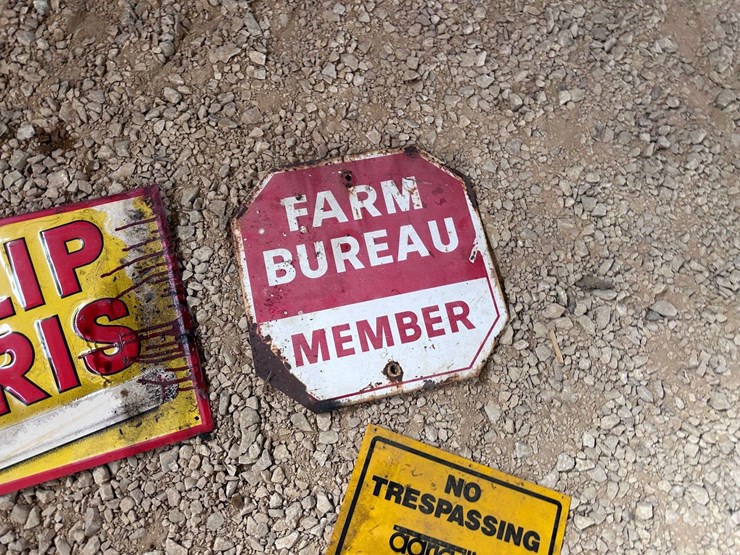 (4)-miscellaneous-signs-image-3