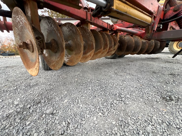 kewanee-1000-image-4