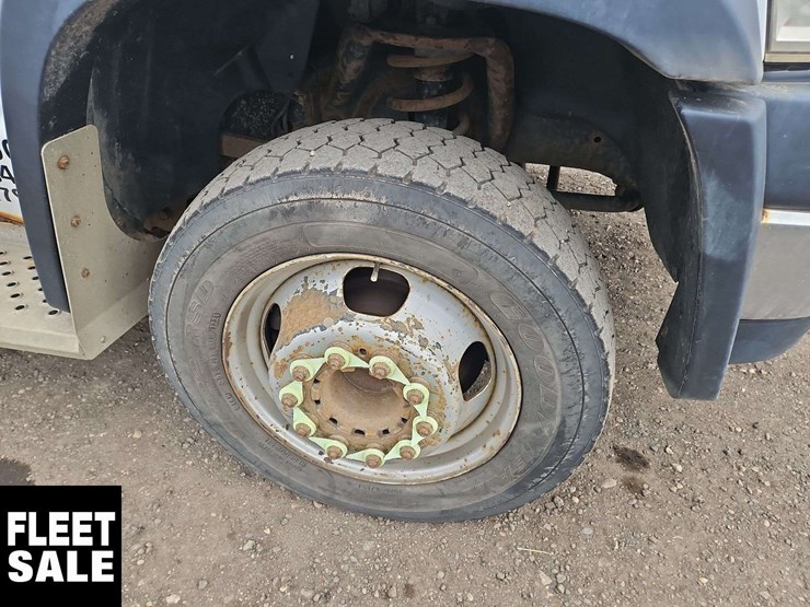 2008-dodge-ram-5500-image-35