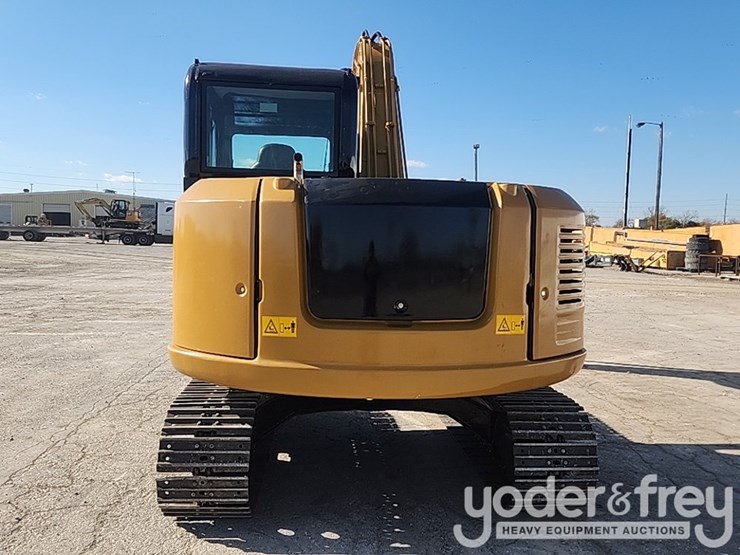 2020-caterpillar-307-image-4