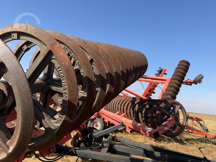 sterling-38-image-13