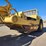 1980-caterpillar-627b-push-pull-scraper-image-24