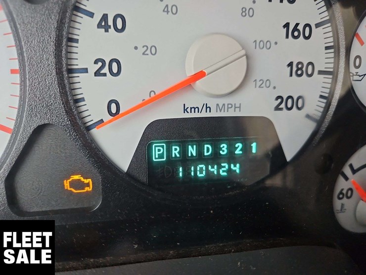 2008-dodge-ram-5500-image-8