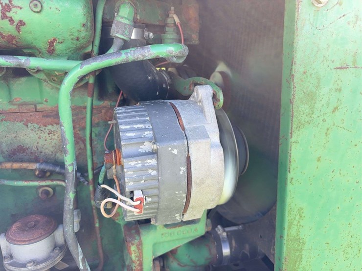 1950-oliver-1950-image-37