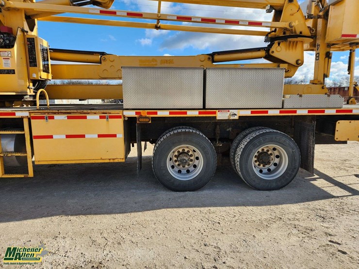 2008-international-paystar-5600i-image-38