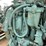 #3491-•-gorman-rupp-6x6-water-pump-image-12