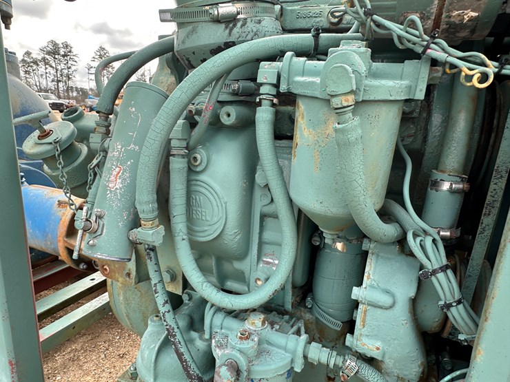 #3491-•-gorman-rupp-6x6-water-pump-image-12