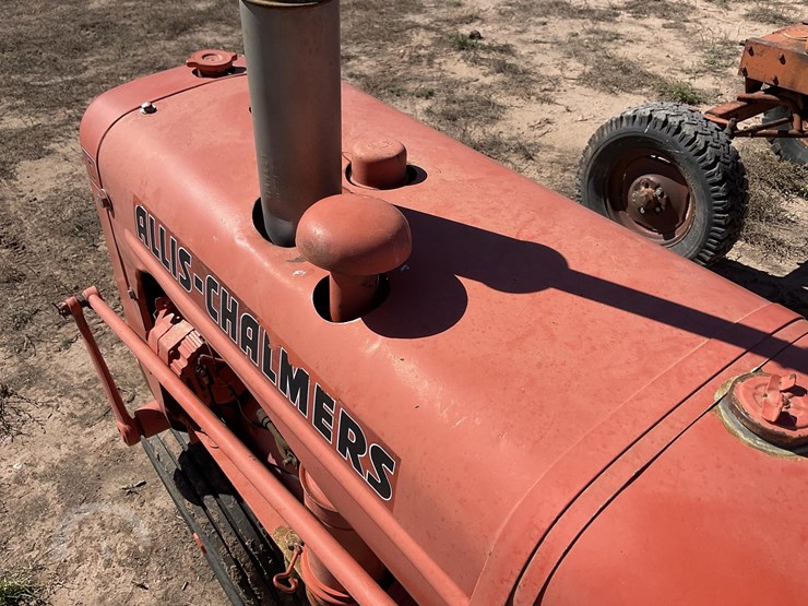 allis-chalmers-c-image-19