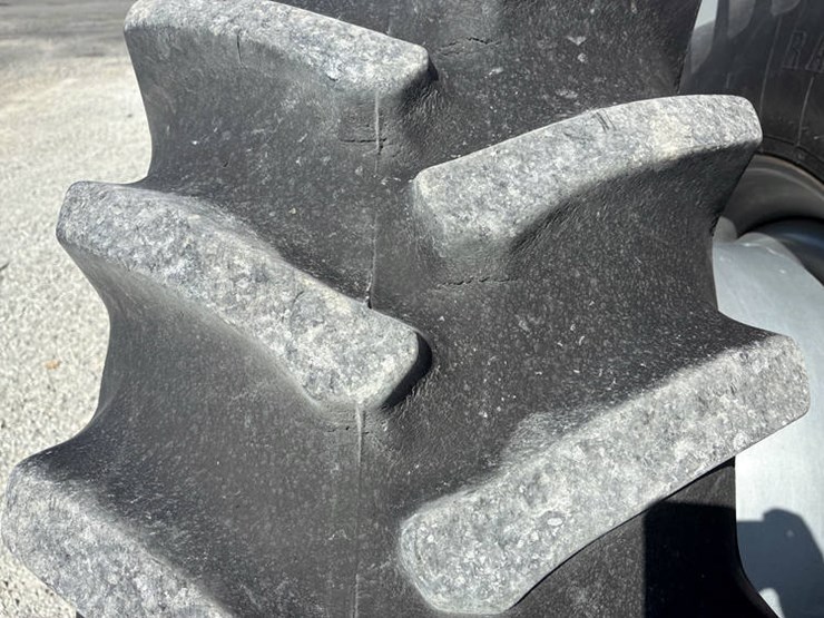 #122136-•-2009-mf-9795-#huc7217-image-42