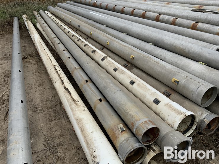 irrigation-pipe-image-14