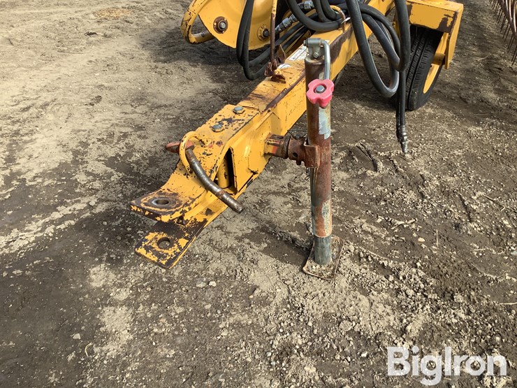 1999-vermeer-r23a-image-10