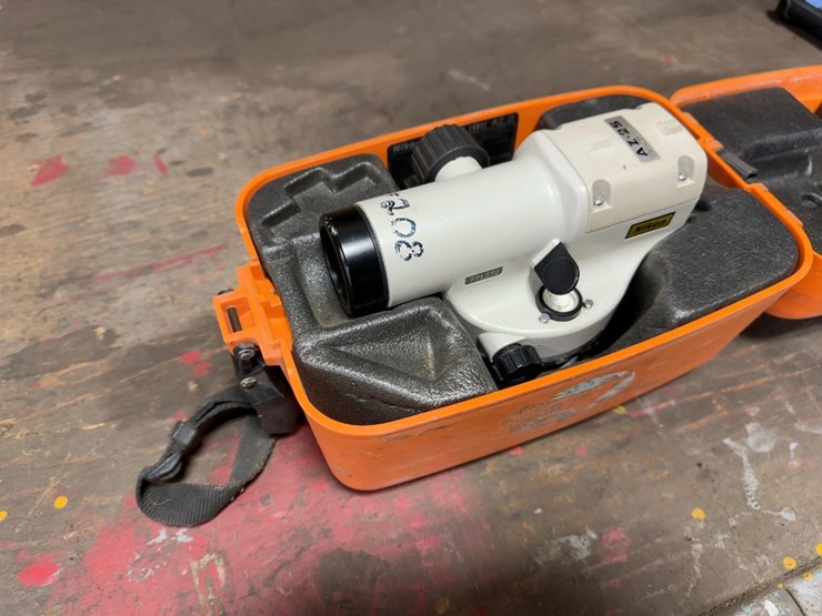 nikon-az-2s-transit-image-3