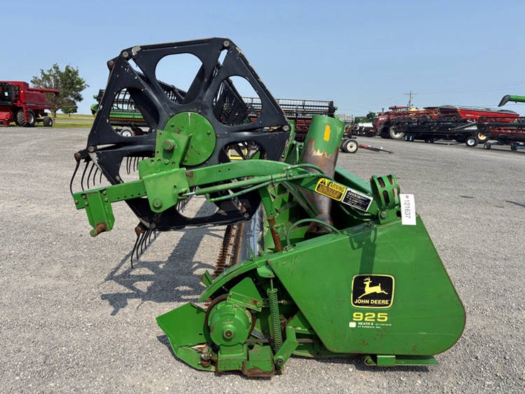 1994-john-deere-925-image-8