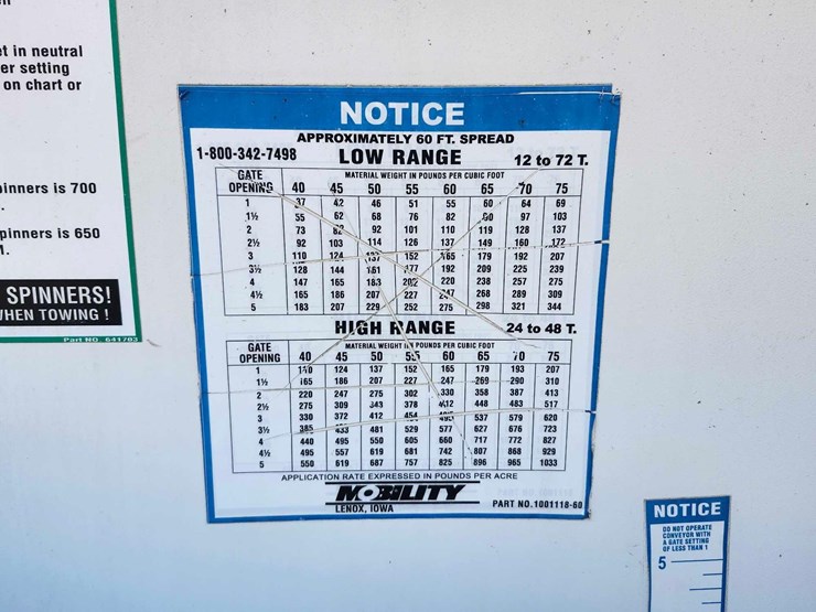 mobility-800-image-21