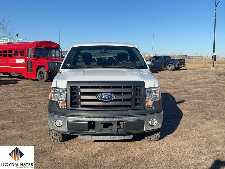 2010-ford-f150-image-16