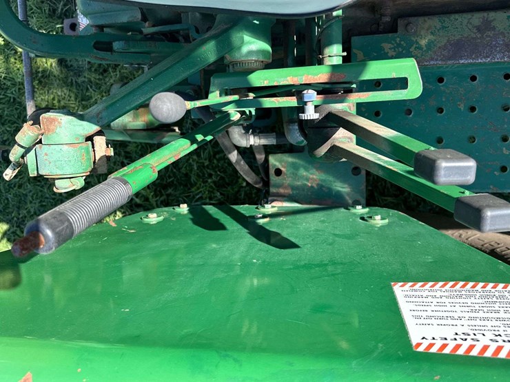 oliver-1555-image-42