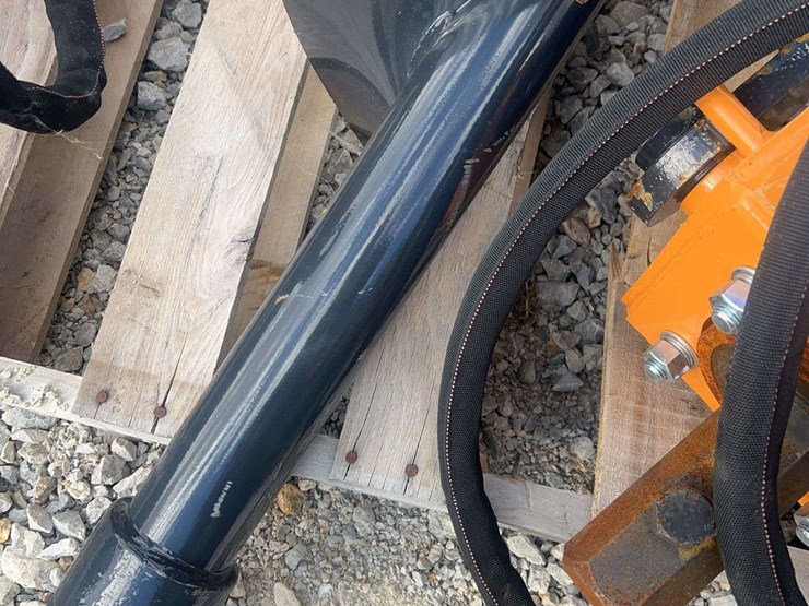 skid-steer-auger-drive-and-bit-set-image-4