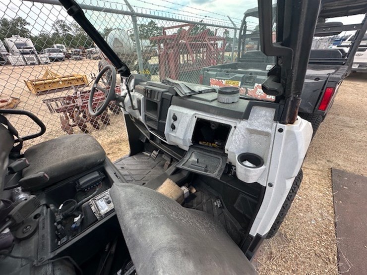 bobcat-3400-image-32