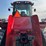 2013-case-ih-steiger-550-hd-image-15