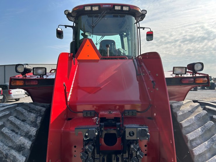 2013-case-ih-steiger-550-hd-image-15