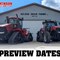 nelson-grain-farms-retirement-auction-image-2