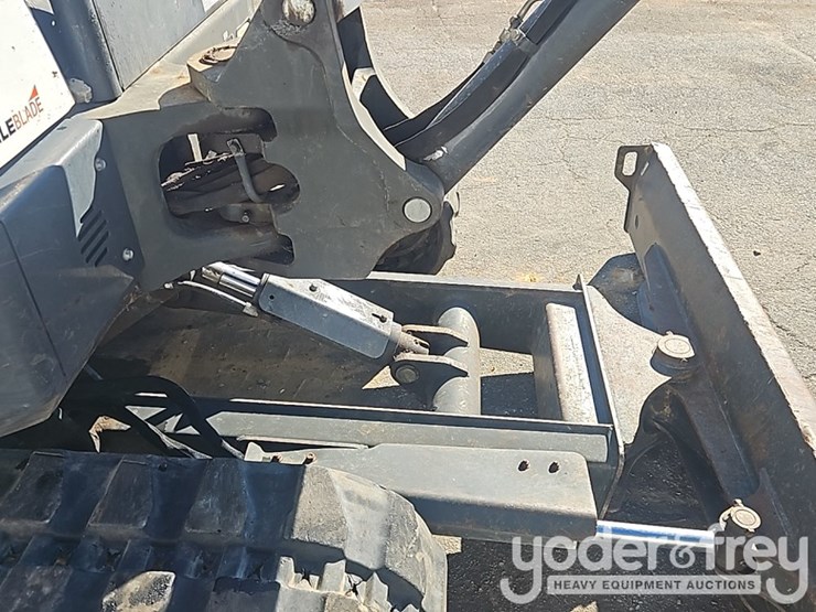 2017-bobcat-e45-image-25