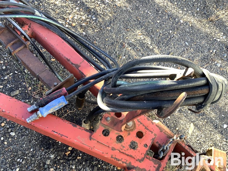 krause-7300-31r-disk-harrow-image-12