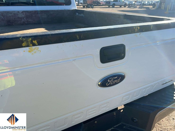 2015-ford-f250-image-30