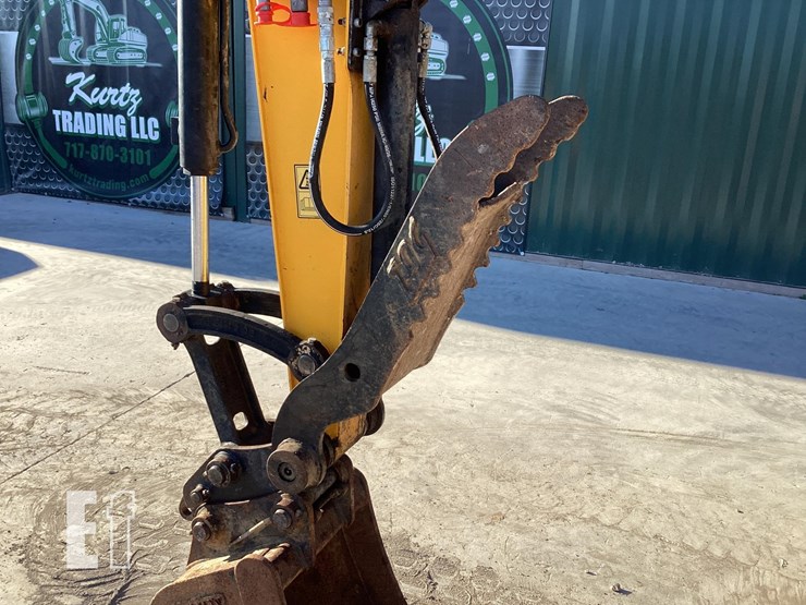 2017-jcb-48z-1-image-10