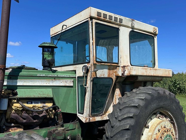 oliver-2255-image-19