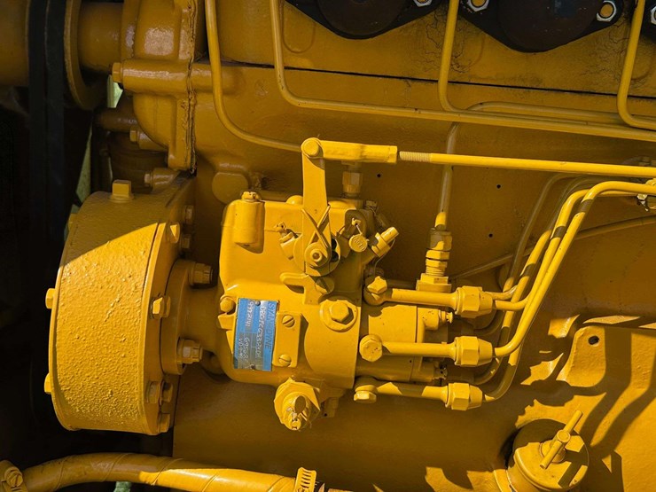 minneapolis-moline-g-image-12