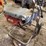 milwaukee-10"-miter-saw-w/-rigid-dolly-image-4
