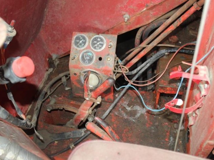 link-belt-ls-98b-25-ton-crane-image-9