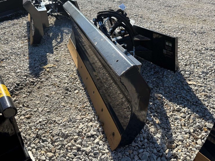 2025-wolverine-swdb-11-84w-6-way-skid-steer-dozer-blade-image-2