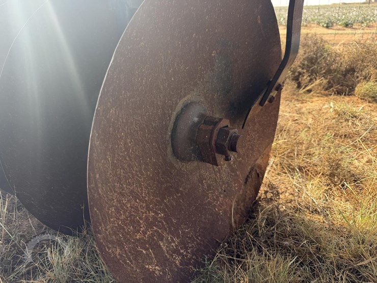 2021-amco-tj3-image-16