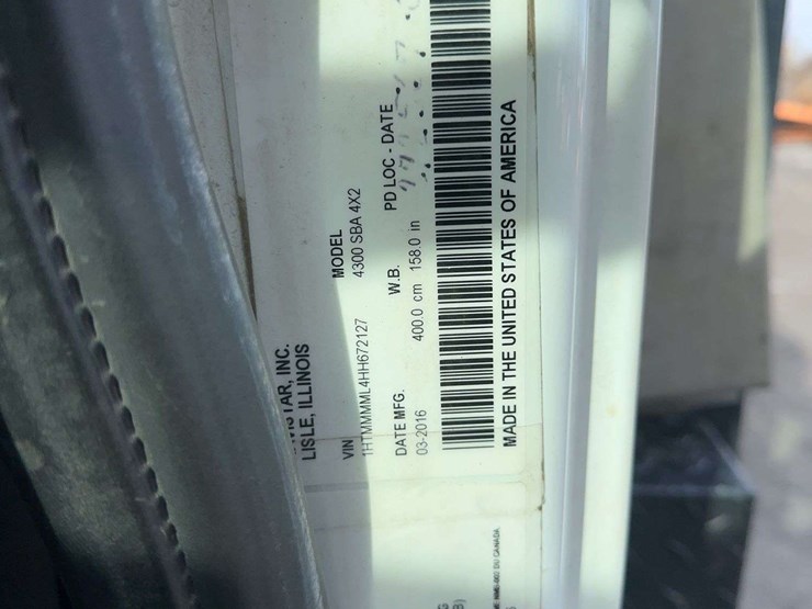 2017-international-durastar-4300-image-27