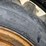 #3084-•-(3)-12-16.5tires-image-14