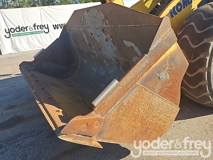 2020-komatsu-wa470-8-image-12