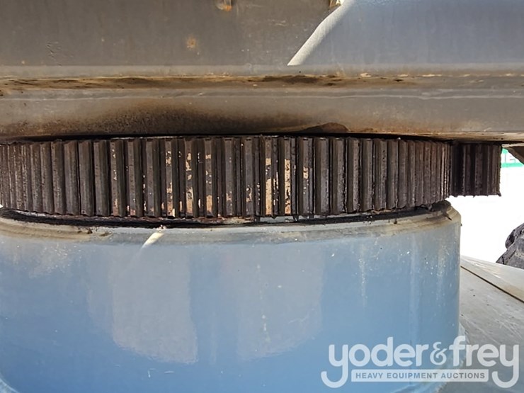 2017-snorkel-tb86j-image-35