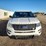 2017-ford-explorer-image-19