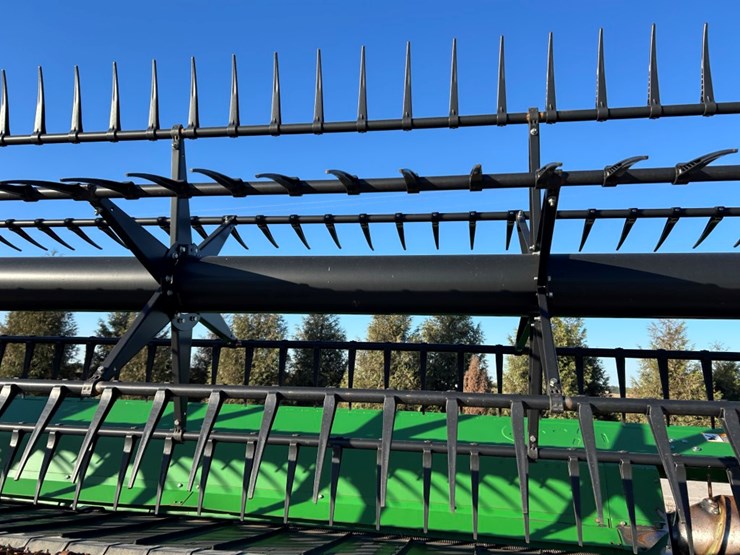 2021-john-deere-rd45f-image-24