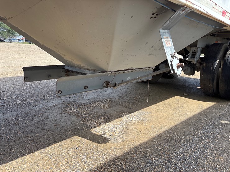 #24165-•-jet-trailer-|-no-title-image-7